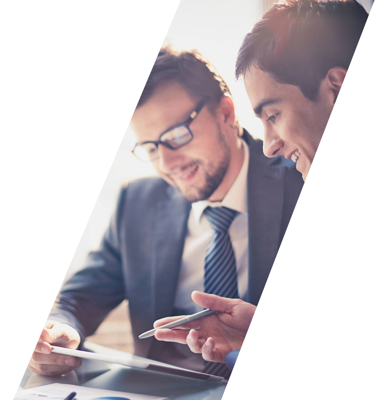 СПК Логотип