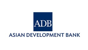 ADB