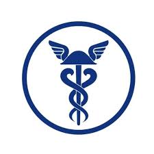 Европейская ассоциация