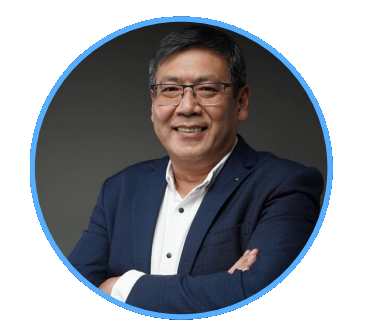 Сатаров Мелис