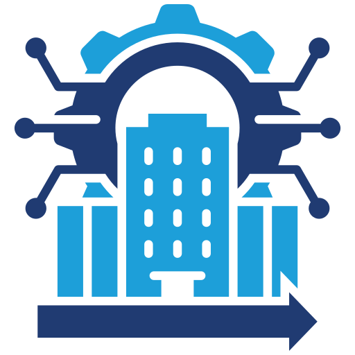 Союз предпринимателей Кыргызстана