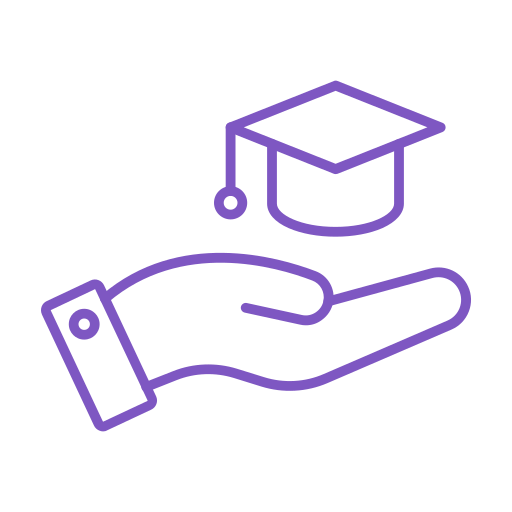 Союз предпринимателей Кыргызстана