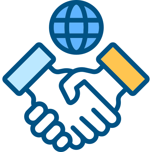 Союз предпринимателей Кыргызстана