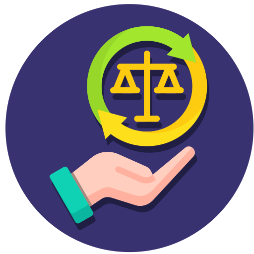 Союз предпринимателей Кыргызстана